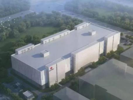 f(gu)(sh)(j)(yn)Cy(c)ԇ(xing)Ŀ